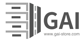 GAI Insights